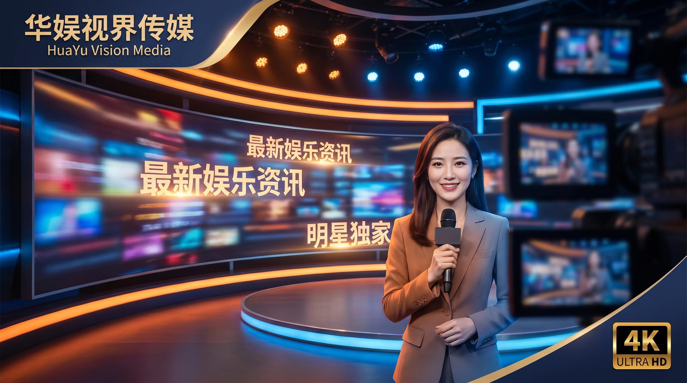每日大赛在线观看入口,视频：娱乐资讯播报直播